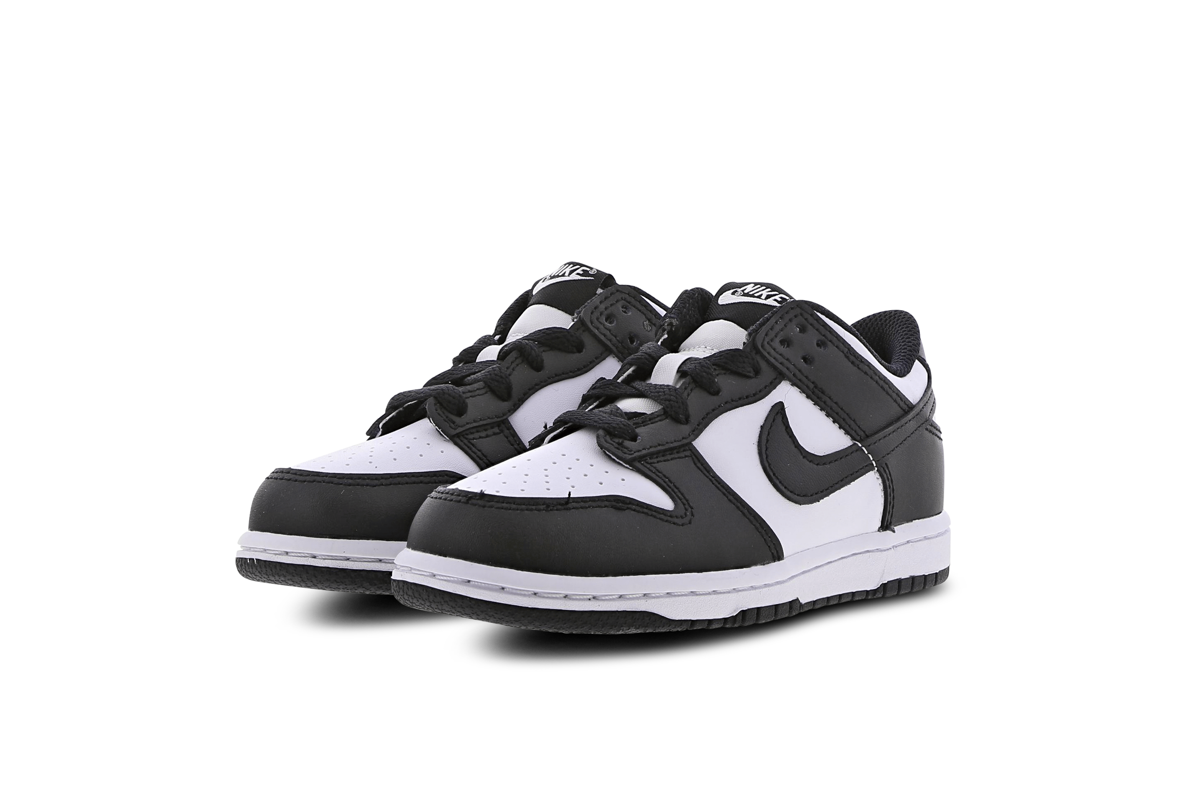Nike Dunk Low Panda (PS)