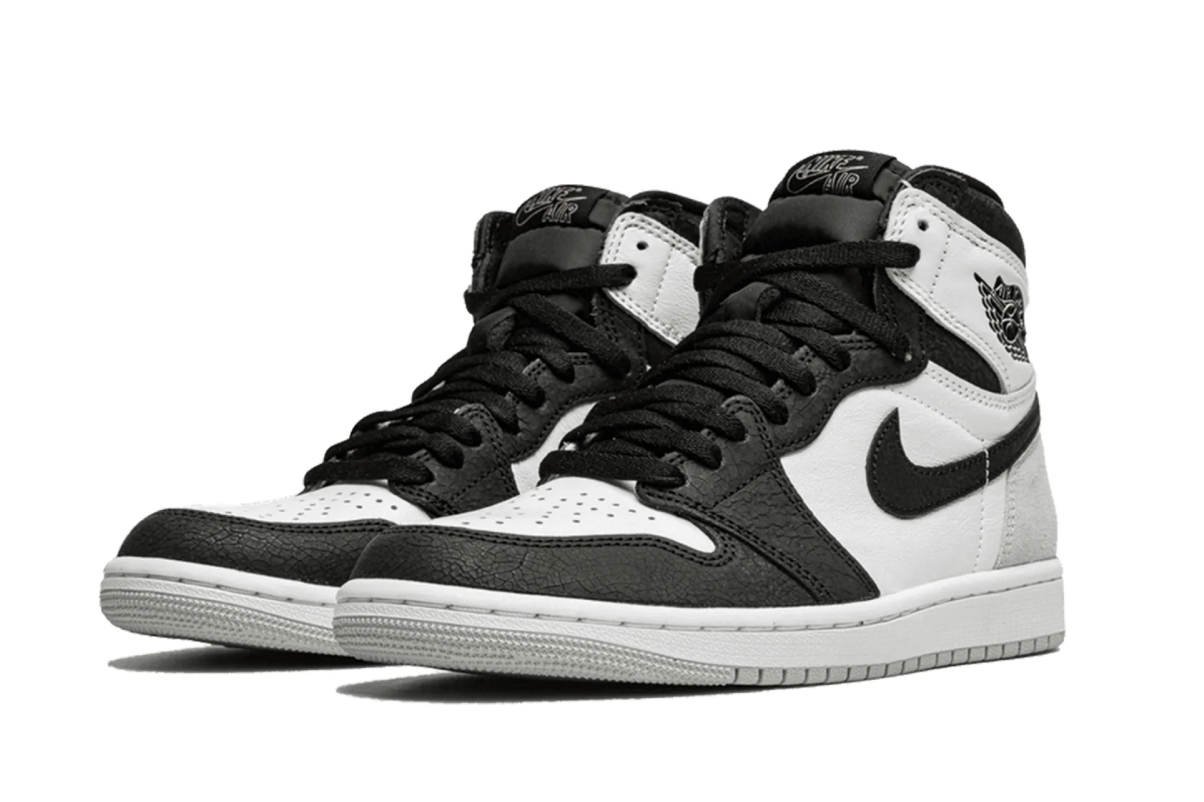 Air Jordan 1 High OG Stage Haze
